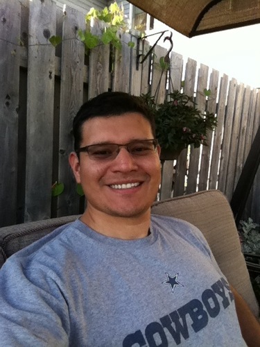 https://t.co/vjnYDTvXqm Certified Administrator, Strategic Cloud Consultant, Sales Specialist, App Developer, CEO eduardo@edencloudapps.com