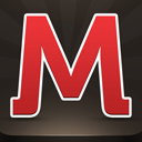 Mightbuy something? Post here: http://t.co/T1AJOR025j
Want more sales? Signup here: http://t.co/HFQKO06hMa