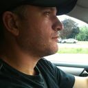 Daniel Milani - @danielmilani - Twitter