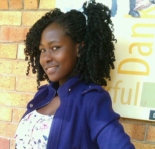 Faithmnf's profile picture. Through Christ I am justified by Faith#AUTO FOLLOW BACK!! ¦I'M just a normal 15year old who loves da Lord #TEAMFOLLOWBACK