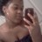 jamila187's profile image