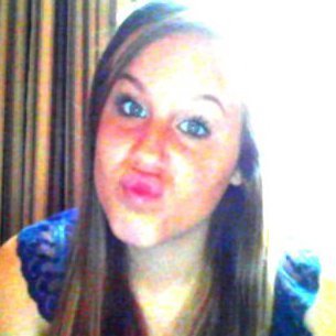 14 the age
bestfriends...already know who they aree(:  former hjm goer ejking newcomer living life to the fullest(:
kle(: