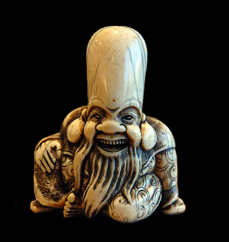 elucidater's profile picture. Linconian Republican - Just a guy that is focused on educating the sheeple of the world!