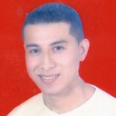 freddy german reyes - @freddy_gra - Twitter