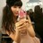 Suzy_Ja_'s profile image