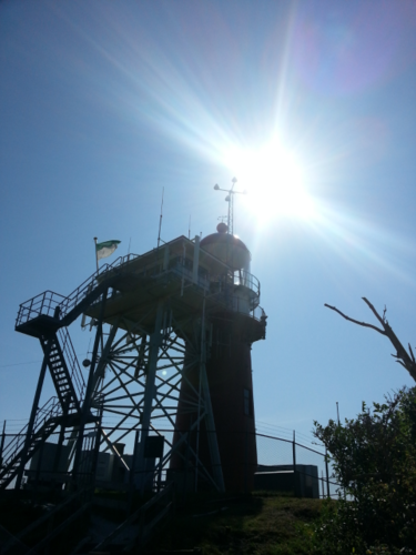 jankingvlie's profile picture. oost vlieland
 binnenvaart schipper.NoWoke