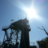 jan koning (@jankingvlie) 's Twitter Profile Photo