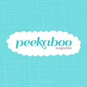 Peekaboo Magazine is Australia's leading quarterly online boutique family lifestyle magazine with seasonal mini-mags in-between.