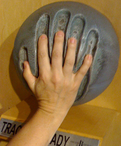 TeroKo76's profile picture. Coach @HCRychenberg
Ex-Entrepreneur. Eternal student.
Ex-Chief of Coaching & Head Coach @HappeeFloorball
Ex-Hockey Coach; KalPa, Pelicans.