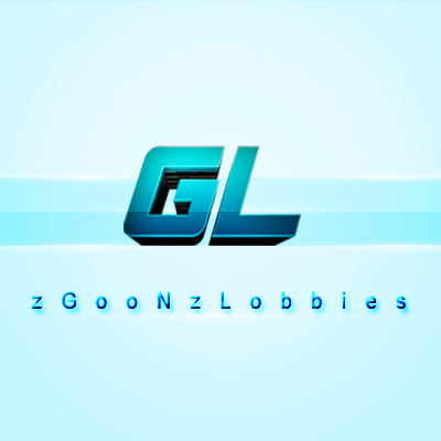 zGooNzLobbies's profile picture. Hi My Name Is Nelvin And Im The Leader Of My Modding Clan zGooNz Im A PS3 Modder And Pretty Much Mod Anything.My Channel http://t.co/eSiEbNZUSG