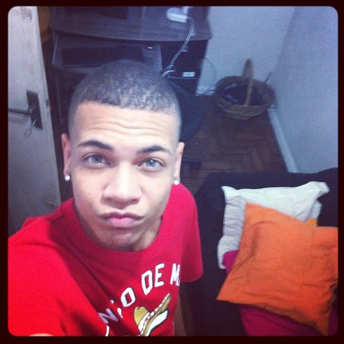 Fc Criado dia : 03/08/2012 ás 01:46  - Oficializado dia 22/08/12 ás 13:09 . Porto alegre te ama @Duduzinhomc