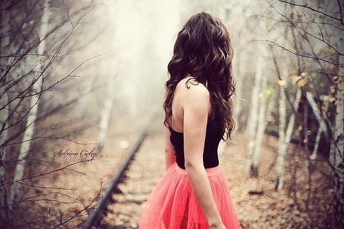 the old days we're going to miss in the years ahead - contact : teensjustsaying@yahoo.com ♔