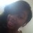 kelcee_dodson's profile image