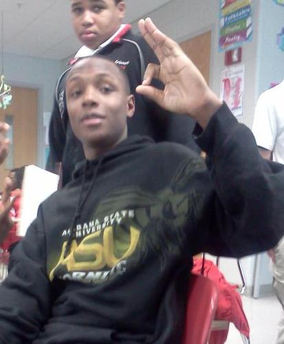 My Baby @DemiTaughtYou (: And Fuck My Past It's All About The Future