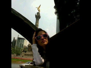 JoselynGarcia's profile picture. Estudiante de la USB.