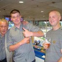 jamie mower - @jamie_mower - Twitter