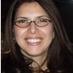 Claire Cleusa Lima Cobden (@cleusalima) Twitter profile photo