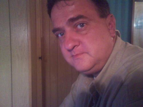 facebook: NORMAN PAUL GIRDLEY Sr