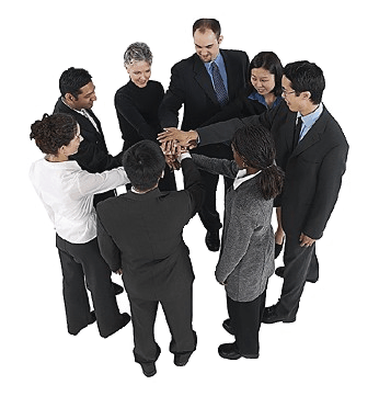 Aquí pronto podrás conseguir empleo