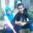 Hardi suryana
