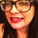 Renee Keane - @ramperoos - Twitter