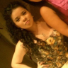 follow me? ill fb(: