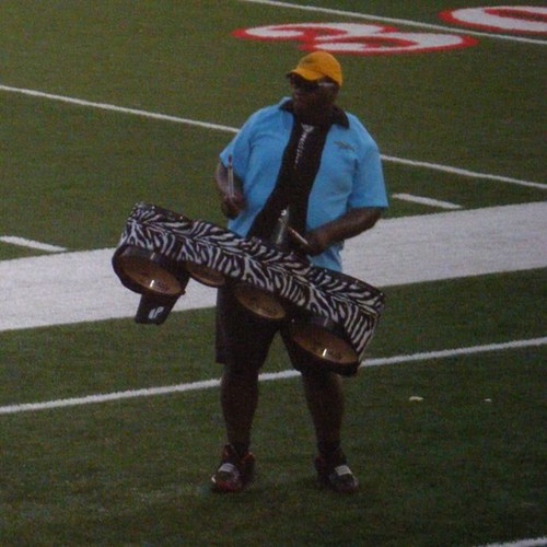 Intelligentdrum's profile picture. Drum Instructor/ Drummer for hire. Feel free to contact us at Intelligentdrummer@gmail.com