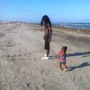 darron lyons - @dblack305 - Twitter