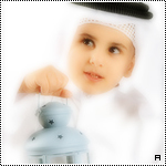 العمر26سنه ,, معلمه ,, مطلقه,, الطول 167 ,, الوزن ماني بقايله ,, اشجع النادي الزعيم زعيم اسياء الهــــلال السعـــودي..