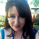 Michelle Canfield - @seashell0979 - Twitter