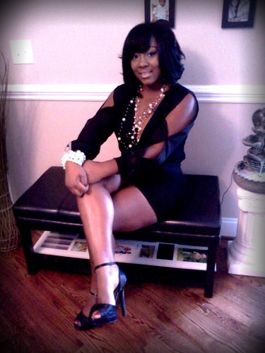 HIP HOP/ R&B ARTIST,ACTRESS,MODEL,AND SONGWRITER!!!!!!!!! ANY QUESTIONS JUST ASK!!!!!