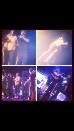 * Mindless * Mrs. Loon ...♥ * Drama Free Pleaase ? * FanPagee For MB !! *