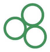 Strategic Consulting & Project Coordination for Collaborative Open Technology Ventures.