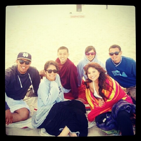 Yokibbles's profile picture. 