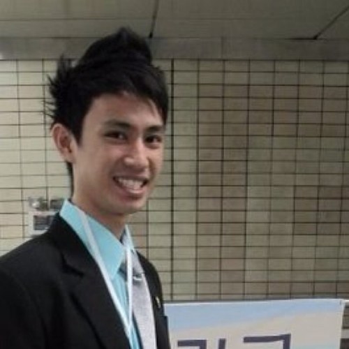 yanatas_m's profile picture. 