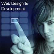 eTraks Technologies Ltd - Technology Company focusing on Web Applications/ Mobile Computing and Innovative Business Solutions in Mauritius.