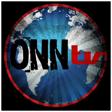 Roaming Reporter with Ustream at http://bit.ly/xXVXj3 Founder of #ONNtv Host of #ThisOccupiedLife on 107.1 WRFN & a Correspondant for #PaleoRadio #OccNash #Ochi