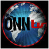 Tangell0's profile picture. Roaming Reporter with Ustream at http://bit.ly/xXVXj3 Founder of #ONNtv Host of #ThisOccupiedLife on 107.1 WRFN & a Correspondant for #PaleoRadio #OccNash #Ochi
