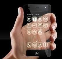 Keeping you up to date on the newest cell phones!