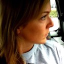 Carmen Springer - @CarmenSpringer3 - Twitter