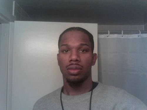 #God #Me #My3Blessings #Taken #DBOBW #10InzOfFun #Hooper #Family #TrueFriend #FB #Westside