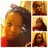 Lexandriia's profile image