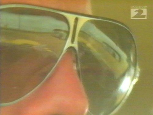 RC34E's profile picture. Traveler,Cyclist,Biker,Drummer,Skier,Naturalist,and Old Rookie