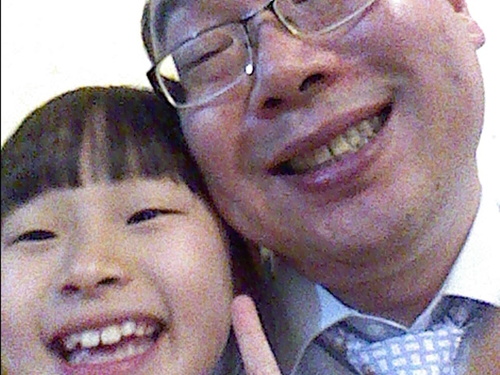 naeinkang's profile picture. 덴쳐 시스템, 레진, 치과용석고 전문 디케이문교^^