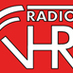 Radio VHR (@radio_vhr) Twitter profile photo
