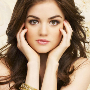 Like my #facebook page for updates on @abcfpll :)