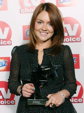 Fanpage for the fantastic multi award winning Lacey Turner.  Follow Lacey @laceyturner. Follow For All The Latest News And Pics Of Lacey.