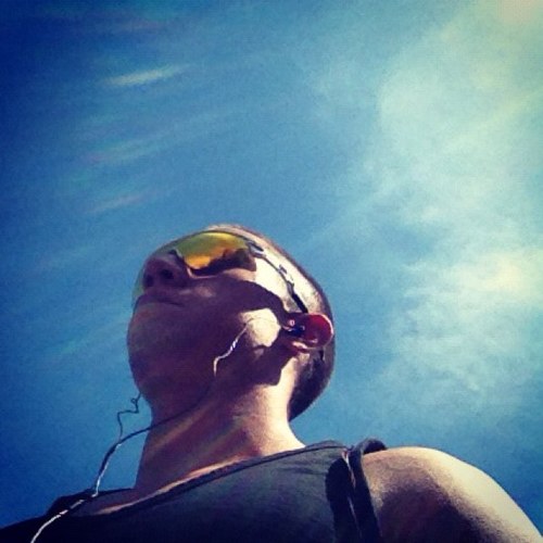 Kung_Pu_Panda's profile picture. 