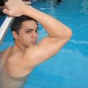 Josh Rafael (@027josh027) Twitter