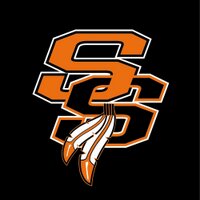 Seminole High School (@shs_sanford) 's Twitter Profile